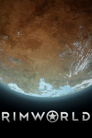 RimWorld Download na PC – Skąd Pobrać Pełną Wersję?