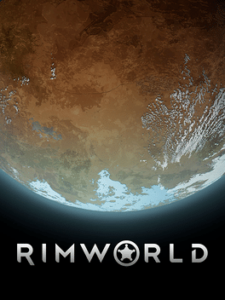RimWorld Download na PC – Skąd Pobrać Pełną Wersję?