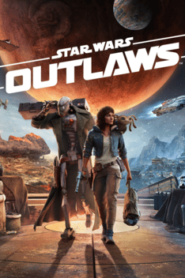 Star Wars: Outlaws Download na PC – Skąd Pobrać Pełną Wersję?