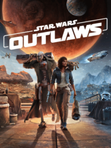 Star Wars: Outlaws Download na PC – Skąd Pobrać Pełną Wersję?