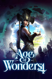 Age of Wonders 4 Download na PC – Skąd Pobrać Pełną Wersję?