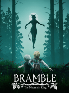 Bramble: The Mountain King Pobierz na PC – Download Pełna Wersja po Polsku