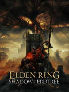 Elden Ring: Shadow of the Erdtree Pobierz na PC – Download Pełna Wersja (PL)