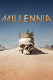 Millennia Download na PC – Pełna Wersja Gry po Polsku