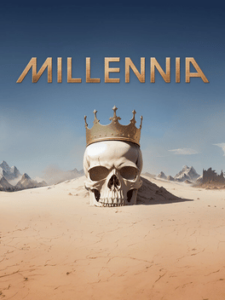 Millennia Download na PC – Pełna Wersja Gry po Polsku