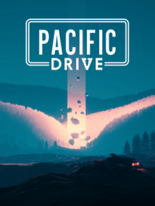 Pacific Drive Download na PC – Skąd Pobrać Pełną Wersję?