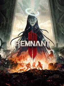 Remnant 2 do Pobrania na PC – Download Pełna Wersja