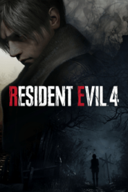 Resident Evil 4 Pobierz na PC – Download Pełna Wersja po Polsku