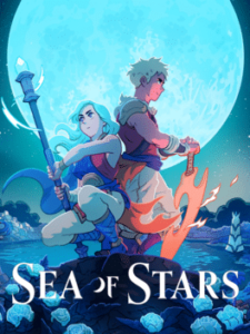 Sea of Stars Download na PC – Skąd Pobrać Pełną Wersję?