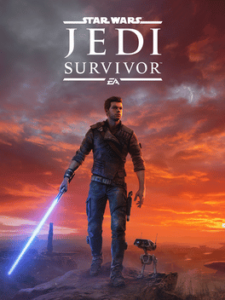 Star Wars Jedi: Ocalały Pobierz na PC – Download Pełna Wersja po Polsku