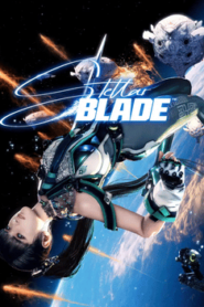 Stellar Blade Pobierz na PC – Download Pełna Wersja po Polsku