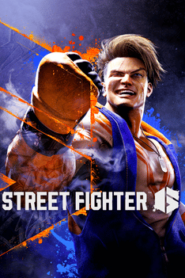 Street Fighter 6 Download na PC – Skąd Pobrać Pełną Wersję?