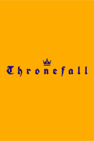 Thronefall Download PC – Pełna Wersja po Polsku