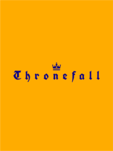 Thronefall Download PC – Pełna Wersja po Polsku