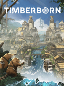 Timberborn Download na PC – Skąd Pobrać Pełną Wersję?