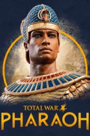 Total War: Pharaoh Download na Komputer – Pełna Wersja – Do Pobrania po Polsku