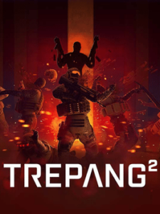 Trepang2 Pobierz na PC – Download Pełna Wersja po Polsku