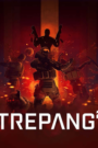 Trepang2 Pobierz na PC – Download Pełna Wersja po Polsku