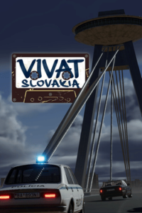 Vivat Slovakia Download na PC – Pełna Wersja Gry po Polsku