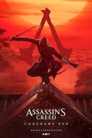 Assassin’s Creed: Red Pobierz na PC – Download Pełna Wersja (PL)