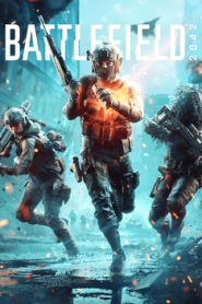 Battlefield 2042 Download na PC – Skąd Pobrać Pełną Wersję?