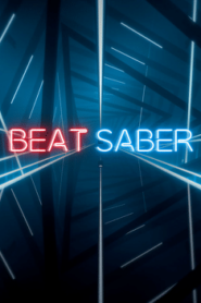 Beat Saber Pobierz na PC – Download Pełna Wersja (PL)