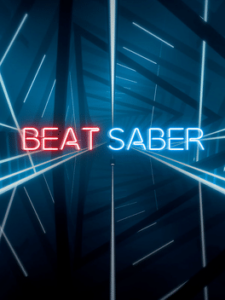 Beat Saber Pobierz na PC – Download Pełna Wersja (PL)