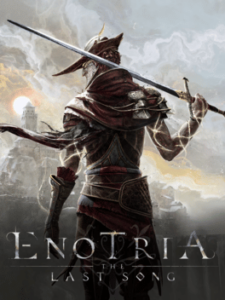 Enotria: The Last Song Pobierz na PC – Download Pełna Wersja po Polsku