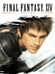 Final Fantasy XIV Online Download na PC – Skąd Pobrać Pełną Wersję?