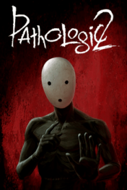 Pathologic 2 Download na PC – Skąd Pobrać Pełną Wersję?