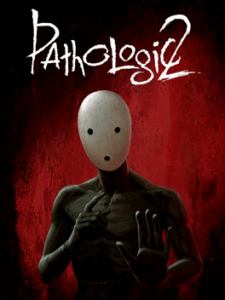 Pathologic 2 Download na PC – Skąd Pobrać Pełną Wersję?