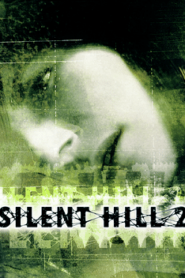 Silent Hill 2 Pobierz na PC – Download Pełna Wersja po Polsku