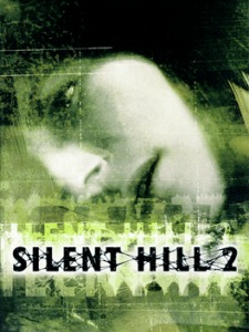 Silent Hill 2 Pobierz na PC – Download Pełna Wersja po Polsku