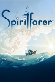 Spiritfarer Pobierz na PC – Download Pełna Wersja po Polsku