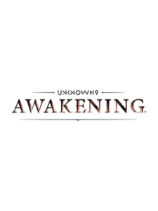 Unknown 9: Awakening Pobierz na PC – Download Pełna Wersja po Polsku