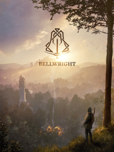 Bellwright Download na PC – Skąd Pobrać Pełną Wersję?