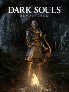 Dark Souls: Remastered Pobierz na PC – Download Pełna Wersja po Polsku