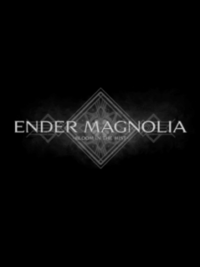 Ender Magnolia: Bloom in the Mist Pobierz na PC – Download Pełna Wersja po Polsku
