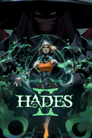 Hades 2 Pobierz na PC – Download Pełna Wersja po Polsku