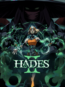 Hades 2 Pobierz na PC – Download Pełna Wersja po Polsku