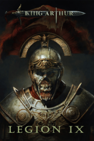 King Arthur: Legion IX Download na Komputer – Pełna Wersja – Do Pobrania po Polsku