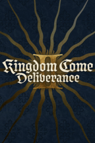 Kingdom Come: Deliverance 2 do Pobrania na PC – Download Pełna Wersja [PL]