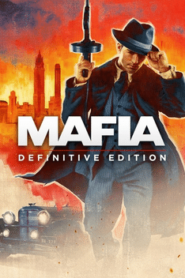 Mafia 1 Edycja Ostateczna Download na PC – Skąd Pobrać Pełną Wersję?