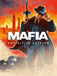 Mafia 1 Edycja Ostateczna Download na PC – Skąd Pobrać Pełną Wersję?