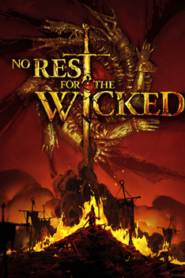 No Rest for the Wicked Download na PC – Skąd Pobrać Pełną Wersję?