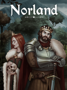 Norland do Pobrania na PC – Download Pełna Wersja [PL]