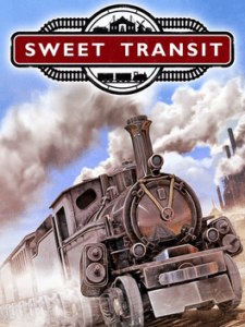 Sweet Transit Download na PC – Skąd Pobrać Pełną Wersję?